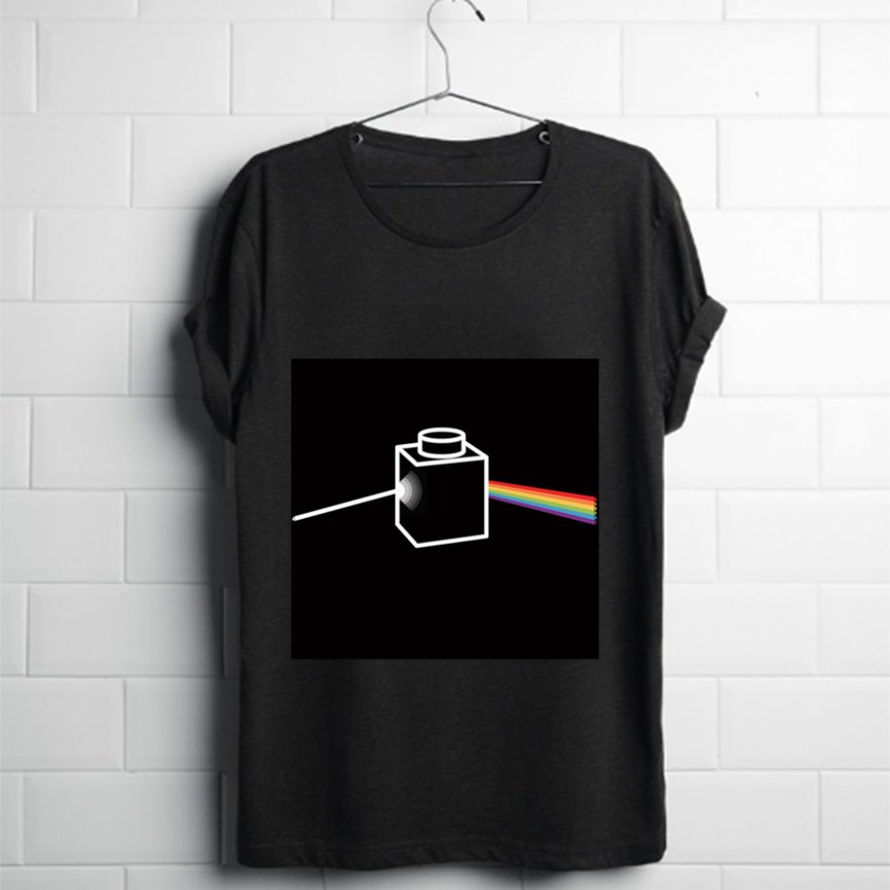 Pink Floyd - Dark Side of the Brick45 Pink Floyd